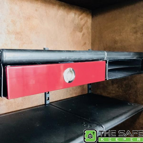 Browning Prestige 49 Gun Safe, photo 18