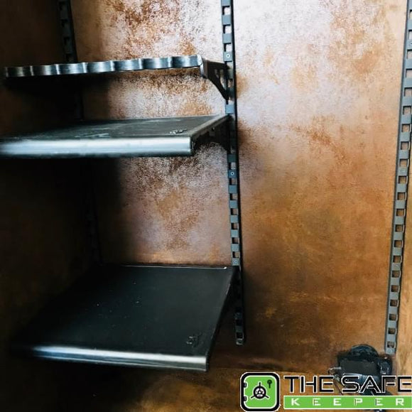 Browning Prestige 49 Gun Safe, photo 19