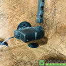 Browning Prestige 49 Gun Safe, view 20