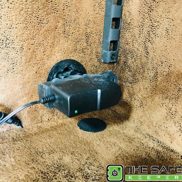 Browning Prestige 49 Gun Safe, photo 20