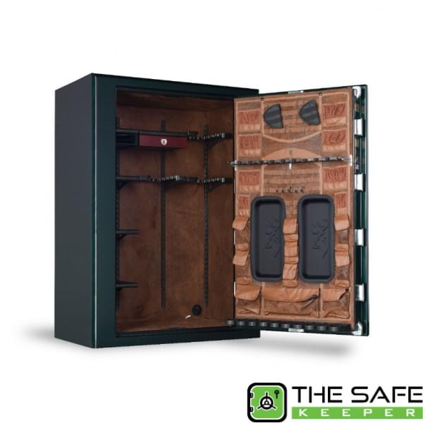 Browning Prestige 49 Gun Safe