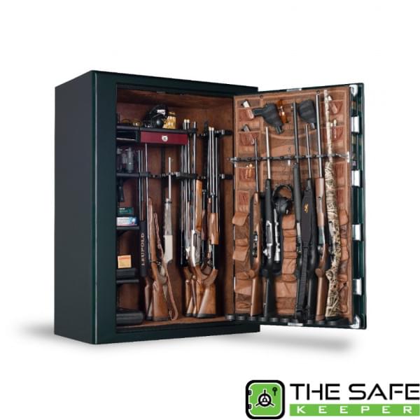 Browning Prestige 49 Gun Safe