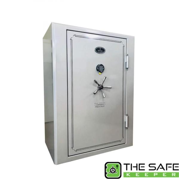 Browning Prestige 49 Gun Safe