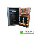 Browning Prestige 49 Gun Safe, view 6