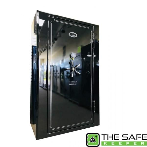 Browning Prestige 49T Gun Safe