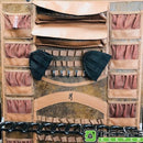 Browning Prestige 49T Gun Safe, view 12