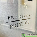 Browning Prestige 49T Gun Safe, view 4