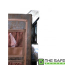 Browning Prestige 49T Gun Safe, view 9