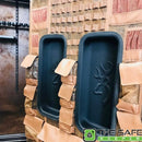 Browning Prestige 49T Gun Safe, view 10