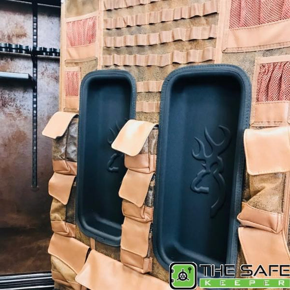 Browning Prestige 49T Gun Safe, photo 10