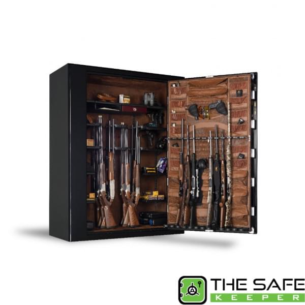 Browning Prestige 65T Gun Safe