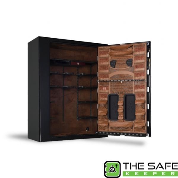 Browning Prestige 65T Gun Safe