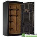 Browning Rawhide RW33 Gun Safe, view 4