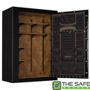 Browning Rawhide RW49 Gun Safe, view 5