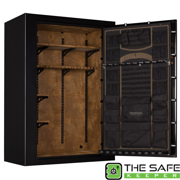 Browning Rawhide 49 Gun Safe