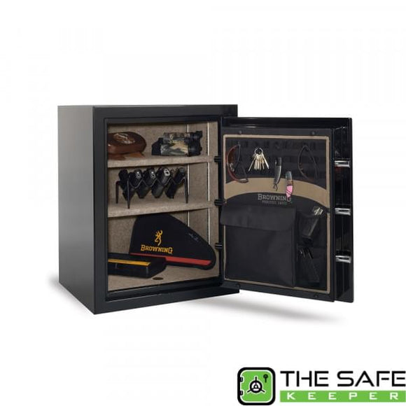 Browning SP9 Sporter Compact Home Safe, photo 2