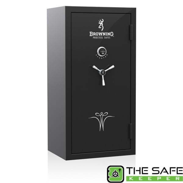 Browning Sporter 23 Gun Safe