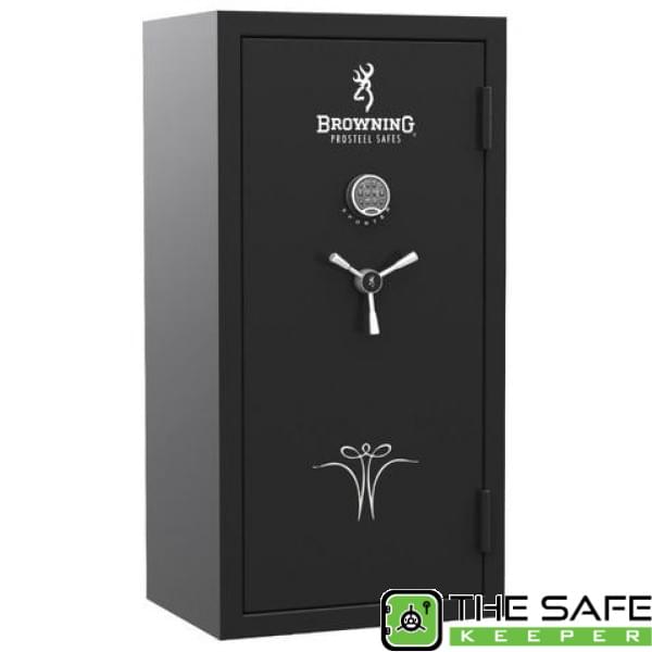 Browning Sporter 33 Gun Safe