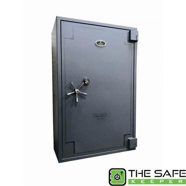 Browning TL-30 Gun Safe, image 2 