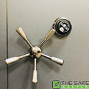 Browning TL-30 Gun Safe, view 6