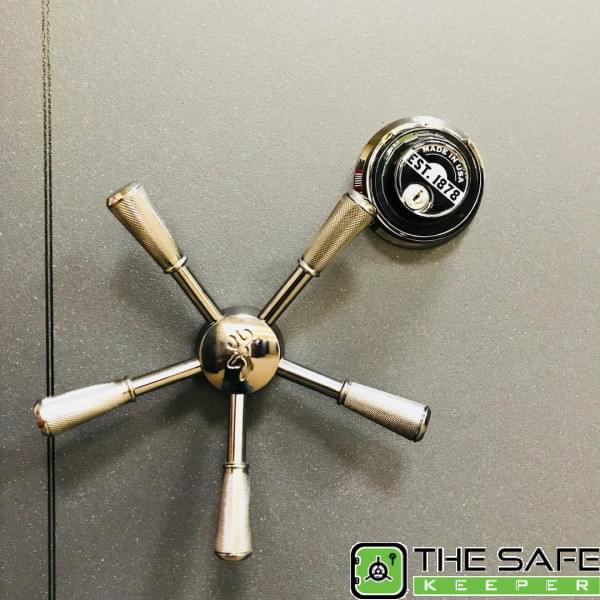Browning TL-30 Gun Safe, photo 6