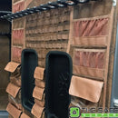 Browning TL-30 Gun Safe, view 10