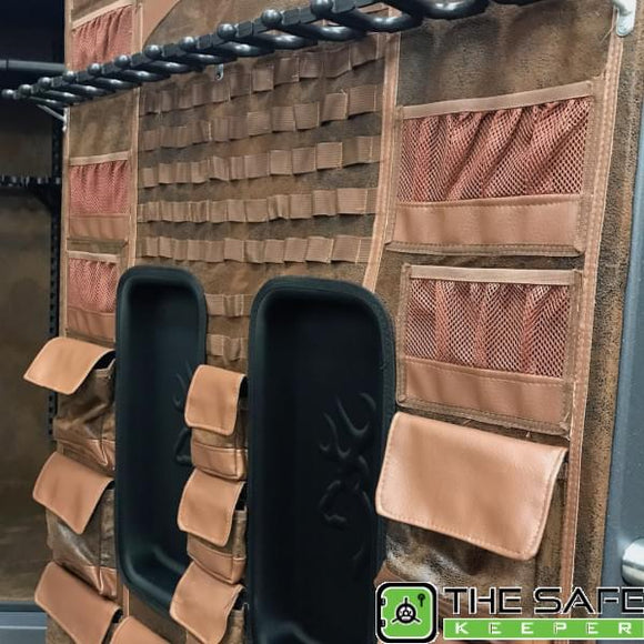 Browning TL-30 Gun Safe, photo 10