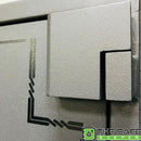 Browning TL-30 Gun Safe, view 8