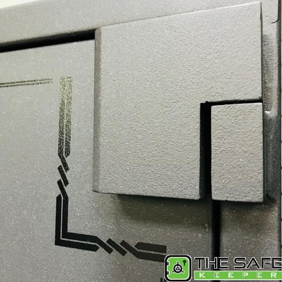 Browning TL-30 Gun Safe, photo 8