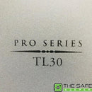 Browning TL-30 Gun Safe, view 9