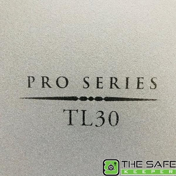 Browning TL-30 Gun Safe, photo 9