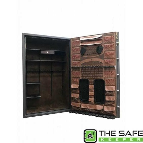 Browning TL-30 Gun Safe, photo 3