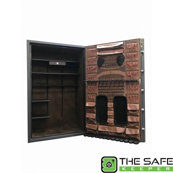 Browning TL-30 Gun Safe, photo 3