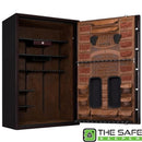 Browning TL-30 Gun Safe, view 4