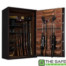 Browning TL-30 Gun Safe, view 5