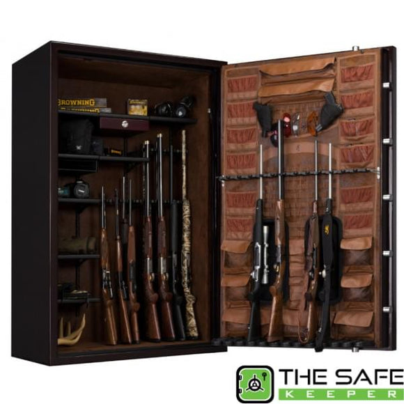 Browning TL-30 Gun Safe, photo 5