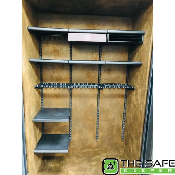 Browning TL-30 Gun Safe