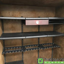 Browning TL-30 Gun Safe, view 13