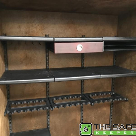 Browning TL-30 Gun Safe, photo 13