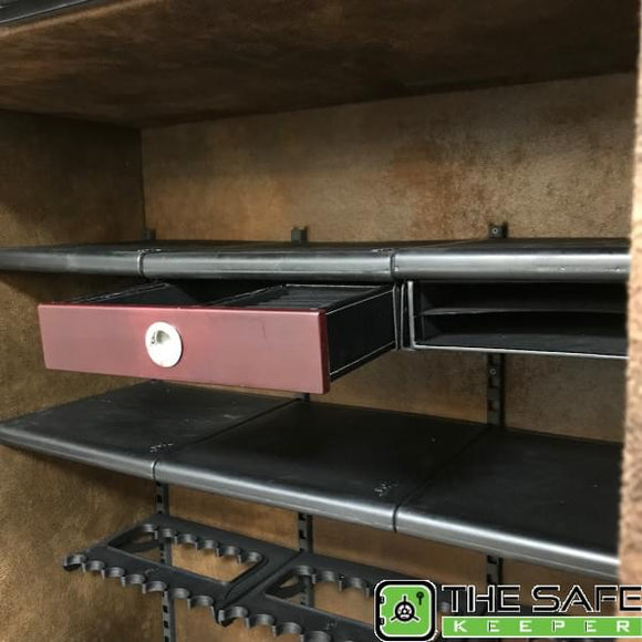 Browning TL-30 Gun Safe, photo 14