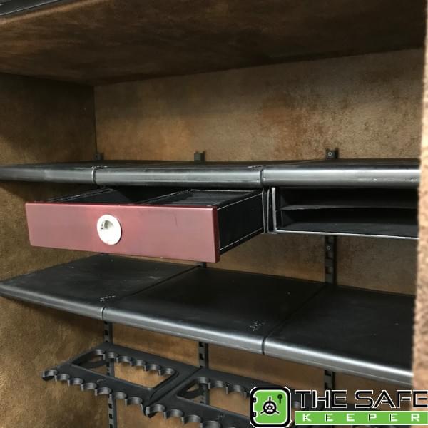 Browning TL-30 Gun Safe