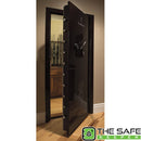 Browning Standard Vault Door Out-Swing Gloss, view 1