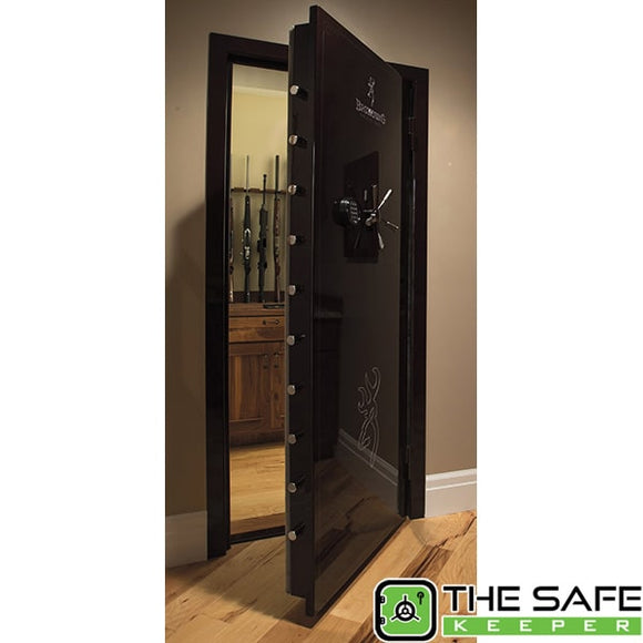 Browning Standard Vault Door Out-Swing Gloss, photo 1