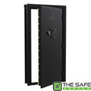 Browning Standard Vault Door Out-Swing Primer, view 1