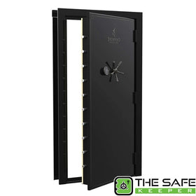 Browning Standard Vault Door Out-Swing Primer, image 1 