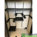 Browning US33 Black Label Mark IV Gun Safe, view 12