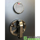 Browning US33 Black Label Mark IV Gun Safe, view 14