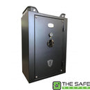 Browning US33 Black Label Mark IV Gun Safe, view 17