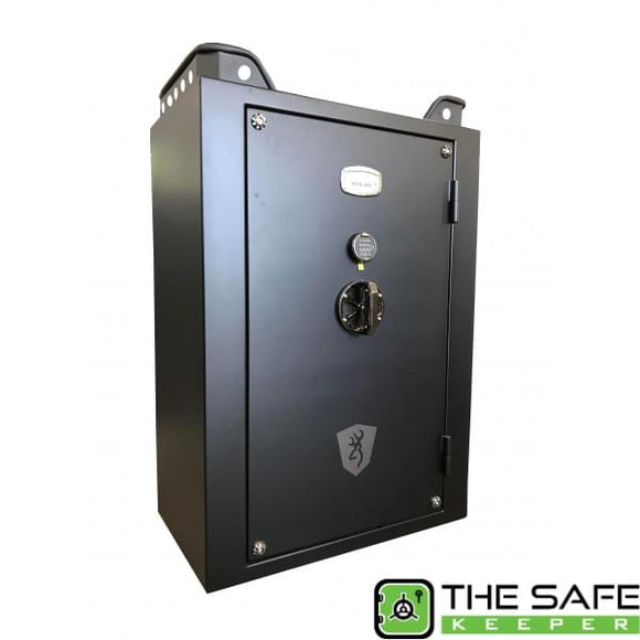 Browning US33 Black Label Mark IV Gun Safe, photo 17