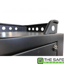 Browning US33 Black Label Mark IV Gun Safe, view 16